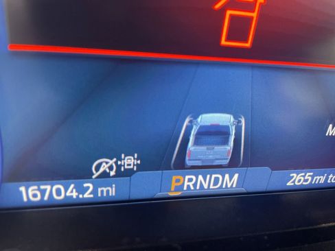 Used 2023 Ford F150 XLT w/ Equipment Group 302A High image 6