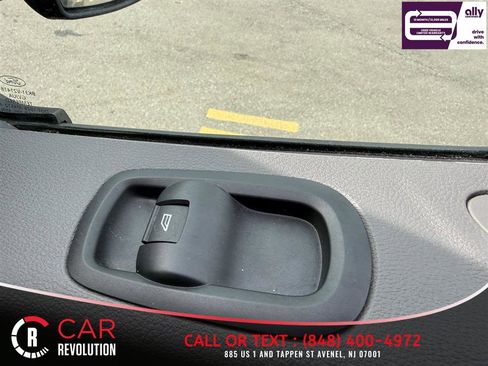 Used 2024 Ford Transit 350 148 High Roof DRW AWD image 30