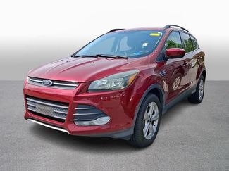 Used 2015 Ford Escape SE w/ Equipment Group 201A AWD/4WD video 1