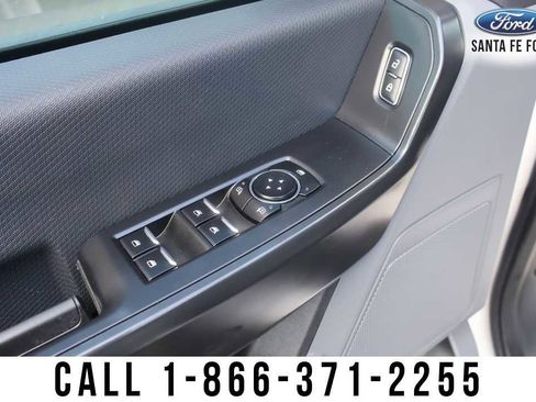 Used 2023 Ford F150 XL w/ XL Chrome Appearance Package AWD/4WD image 11