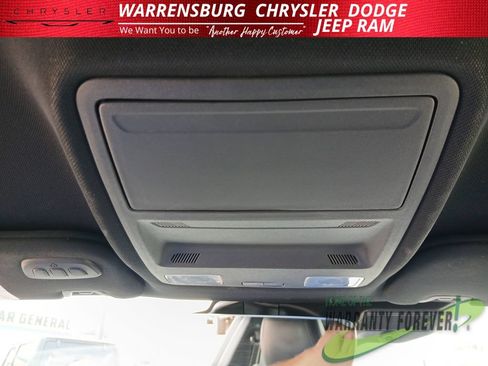 Used 2024 Ford Mustang GT Premium RWD image 29