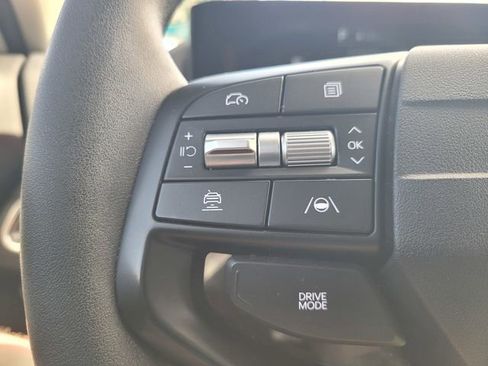 Used 2025 Kia K4 LXS image 27