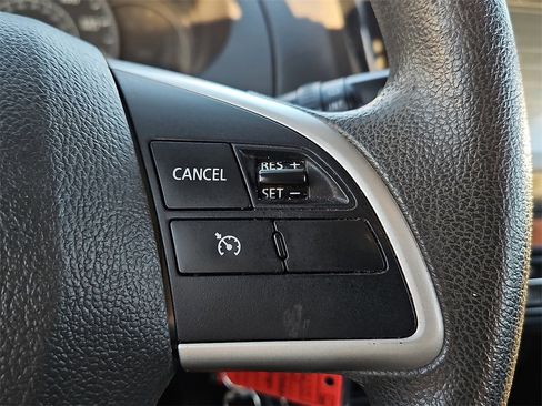 Used 2021 Mitsubishi Mirage ES image 29