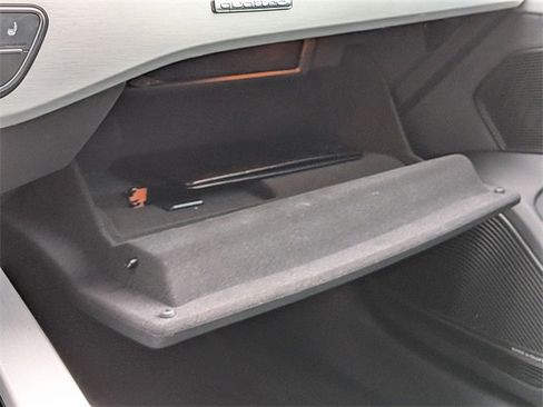 Used 2022 Audi A4 2.0T Prestige image 14