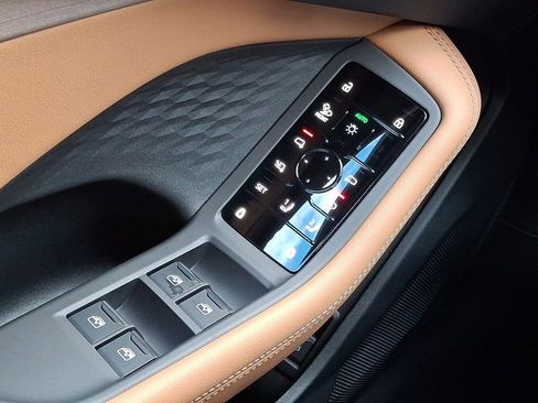 Used 2025 Audi A5 2.0T Premium Plus w/ Premium Plus image 24