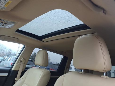 Used 2017 Toyota Highlander XLE image 24