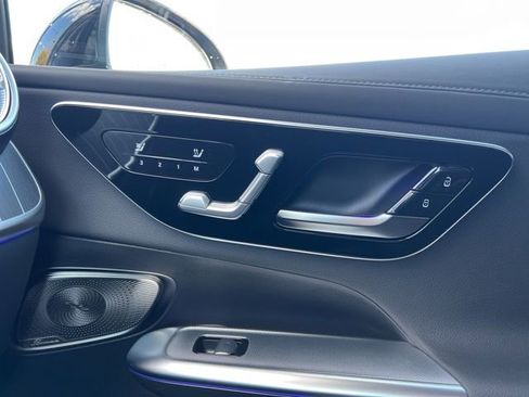 New 2026 Mercedes-Benz GLC 300 4MATIC image 13