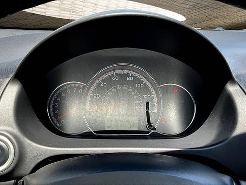 Used 2022 Mitsubishi Mirage G4 SE image 21