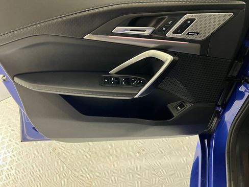 Used 2025 BMW X2 M35i image 12