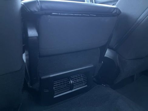 Used 2019 RAM 1500 Express w/ Wheel & Sound Group image 20