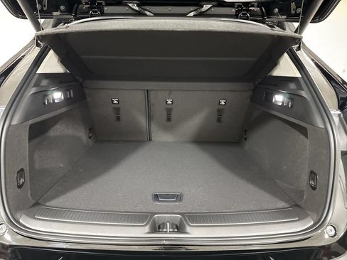 New 2026 Buick Envision Sport Touring AWD/4WD image 25
