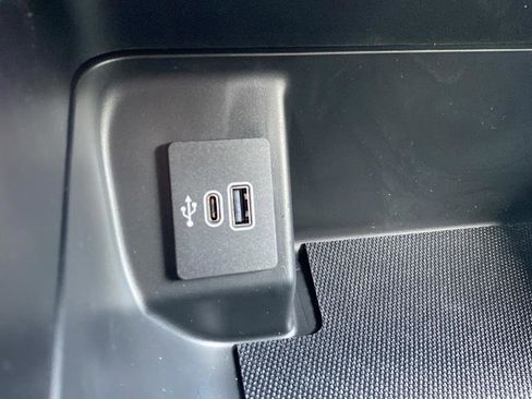 New 2026 Ford F150 XLT w/ Equipment Group 302A MID AWD/4WD image 33