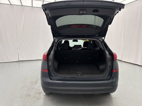 Used 2019 Hyundai Tucson SE FWD image 11