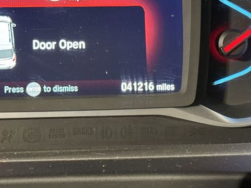 Used 2019 Honda Pilot LX image 21