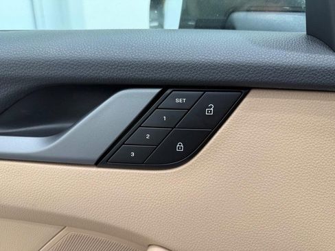 Certified 2024 Porsche 911 Carrera 4S image 18