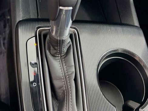 Used 2024 Honda Civic Sport image 24