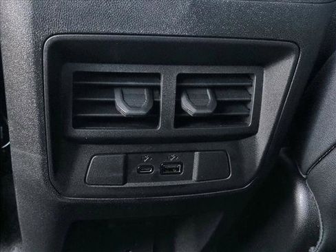 New 2026 GMC Canyon Elevation w/ Convenience Package image 16