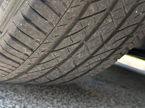 Used 2016 Buick Cascada Premium FWD image 24