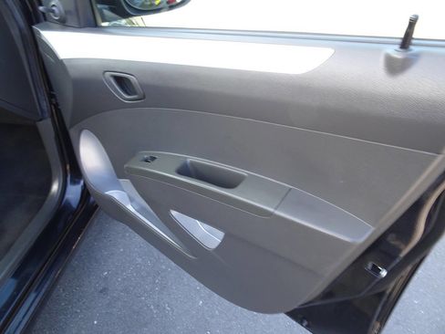 Used 2015 Chevrolet Spark LS image 12