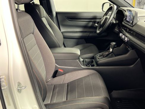 Used 2024 Honda CR-V Sport image 29