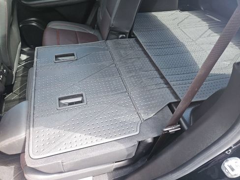 Certified 2024 Chevrolet Blazer RS w/ LPO, Floor Liner Package AWD/4WD image 26