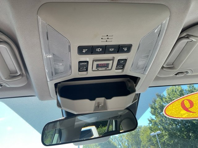 Used 2019 Toyota RAV4 Adventure w/ Cold Weather Package AWD/4WD image 34
