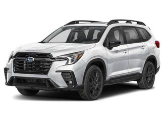 New 2026 Subaru Ascent Bronze Edition AWD/4WD video 1