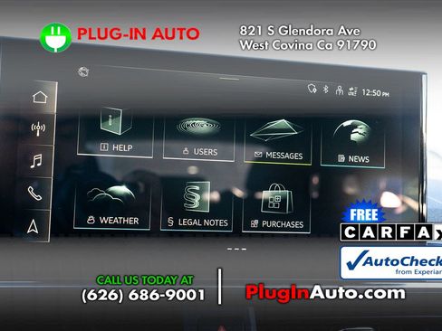 Used 2022 Audi S5 Premium Plus image 29