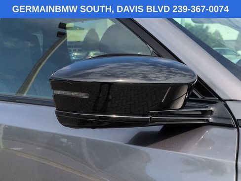 Used 2023 Acura MDX Type S AWD/4WD image 13
