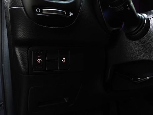 Used 2016 Kia Soul + FWD image 19