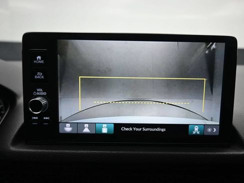 Used 2023 Honda Civic Si image 21