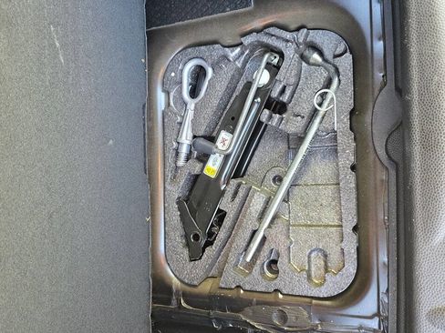 Used 2012 MINI Cooper John Cooper Works image 23