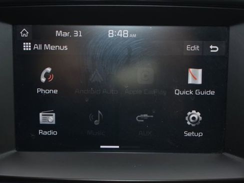 Used 2019 Kia Sorento L image 24