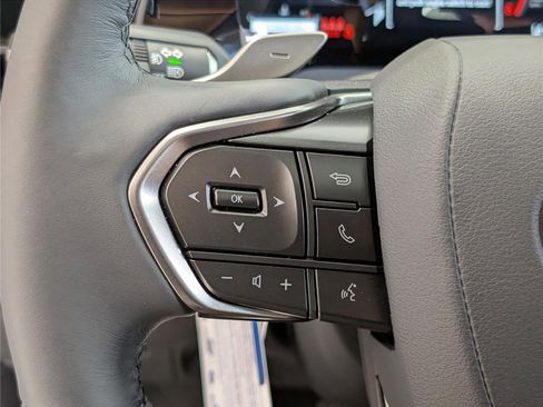 New 2026 Lexus RX 350 Premium image 18