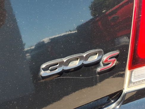 Used 2022 Chrysler 300 S RWD image 18