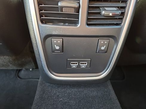 Used 2022 Dodge Charger Scat Pack image 21