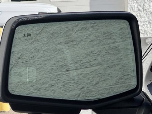 Used 2022 GMC Sierra 1500 AT4 w/ AT4 Premium Package image 18