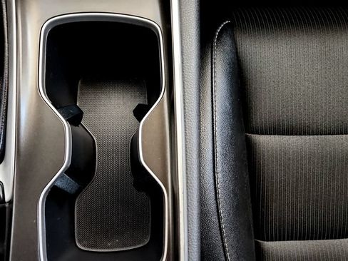 Used 2019 Honda Accord Sport image 34