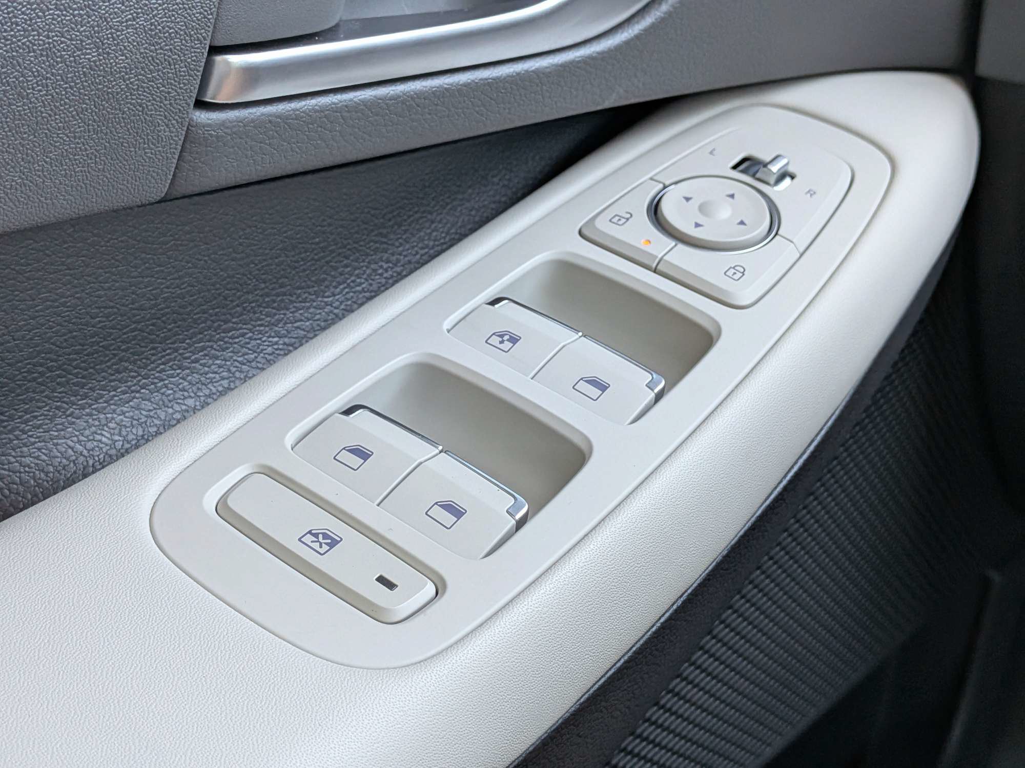 Certified 2026 Hyundai Sonata SE FWD image 23