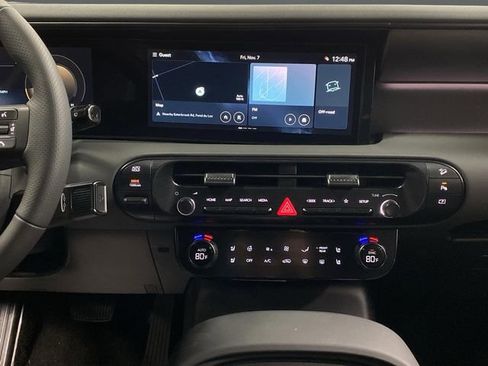 New 2026 Hyundai Palisade XRT Pro image 9