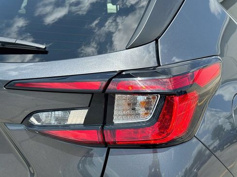 Certified 2024 Subaru Crosstrek 2.0i Premium w/ Popular Package #4 AWD/4WD image 29