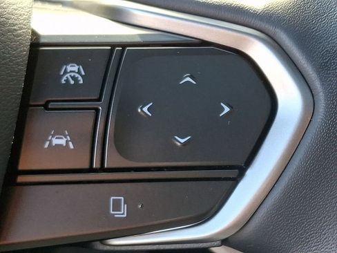 Used 2024 Lexus RX 350 Premium Plus w/ Convenience Package image 23