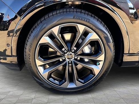 New 2026 Audi Q7 3.0T Premium Plus image 11