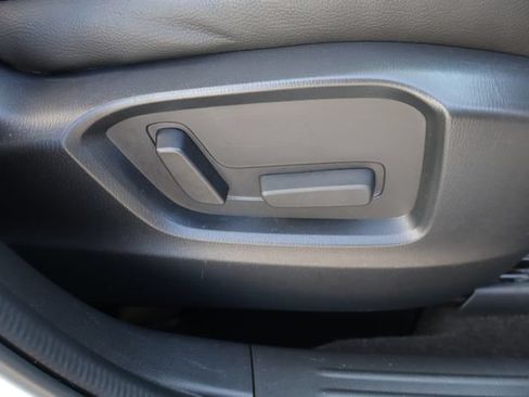 Used 2023 MAZDA CX-5 AWD 2.5 S image 13