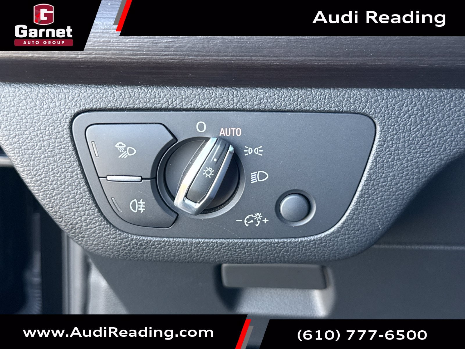 Used 2023 Audi Q5 2.0T Premium w/ Convenience Package AWD/4WD image 31