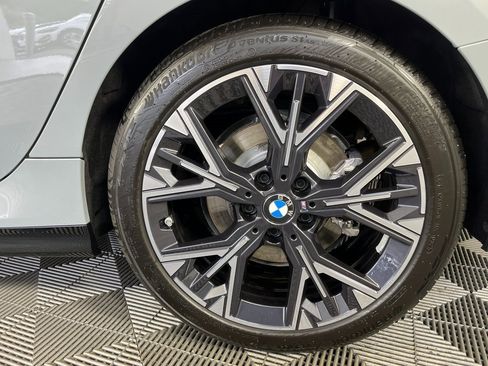 Used 2025 BMW 228i xDrive image 13