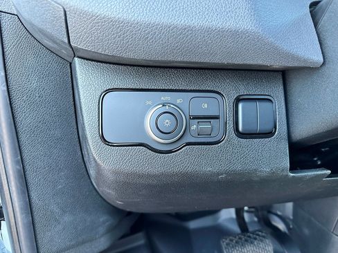 New 2026 Mercedes-Benz Sprinter 3500 image 11