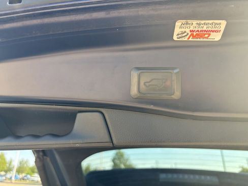 Used 2019 Toyota RAV4 XLE Premium w/ Cold Weather Package AWD/4WD image 23