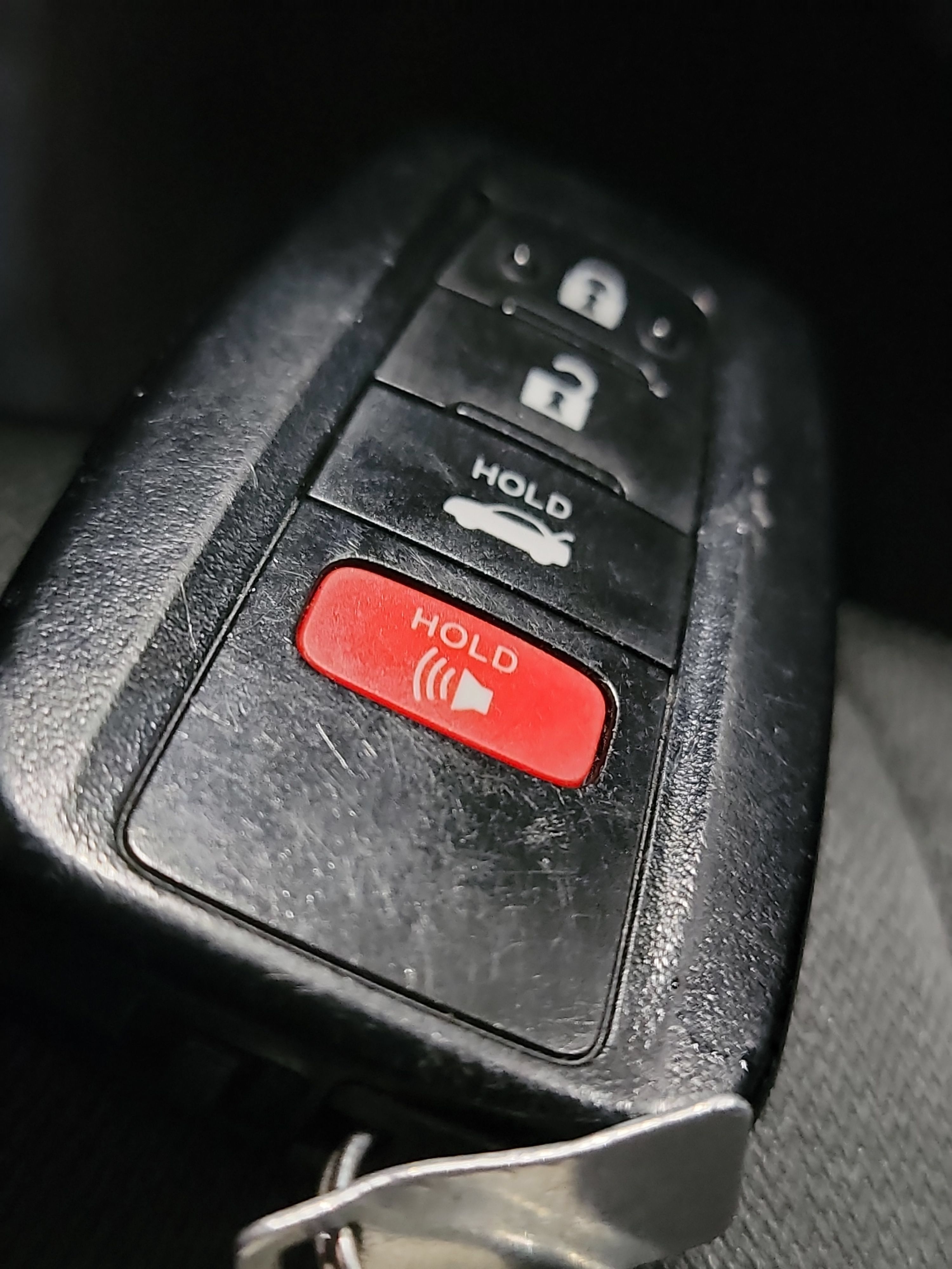 Used 2023 Toyota Camry LE w/ Cold Weather Package FWD image 31