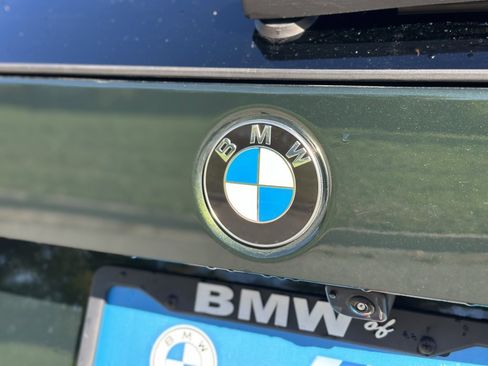 Used 2023 BMW X1 xDrive28i w/ Premium Package image 15